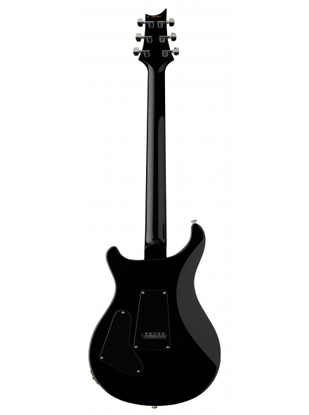 S2 CUSTOM 24 (Faded Grey Black Burst) #S2088135, зображення 3